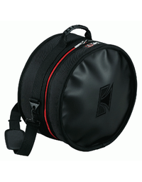 Tama PBS1480 Powerpad 14" x 8" Snare Bag