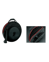 Tama PBC22 Powerpad 22" Cymbal Bag