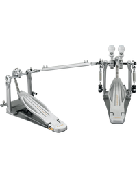 Tama HP910LWN Speed Cobra 910 Double Kick Pedal