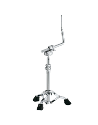 Tama HTS108W Star Single Tom Stand