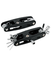 TAMA TMT9 MULTI TOOL