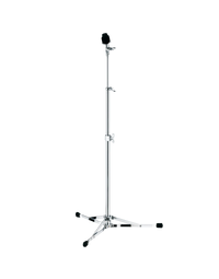 Tama HC52F The Classic Flat Base Straight Cymbal Stand
