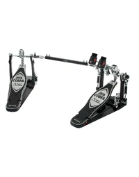 Tama HP900RWN Iron Cobra 900 Rolling Glide Double Kick Pedal