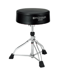 Tama HT830B Round Rider XL Drum Throne