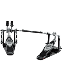 Tama HP900PWLN Iron Cobra 900 Left-Footed Double Kick Pedal