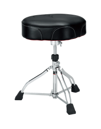 Tama HT730B Ergo Rider Hybrid Drum Throne