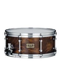 Tama LSP146WSS S.L.P. Fat Spruce 14" x 6" Snare Drum