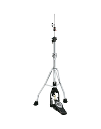 Tama HH905D Iron Cobra 900 Hi-Hat Stand