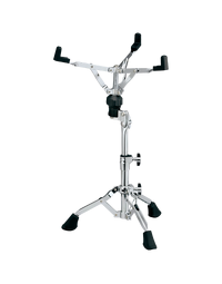 Tama HS40WN Stage Master Snare Stand