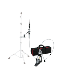 Tama HH905RH Iron Cobra 900 Remote Hi-Hat Stand
