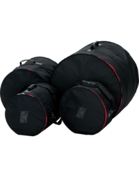 TAMA DSS52H Standard Hyper Drum Bag Set - 22,10,12,16,14S
