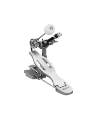 Tama HP50 Classic Single Kick Pedal