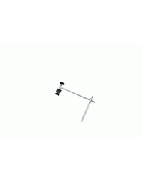 Tama HCA20 Cymbal Holder