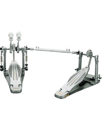 Tama HP910LWLN Speed Cobra 910 Left-Footed Double Kick Pedal