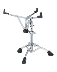Tama HS40LOWN Stage Master Low Snare Stand