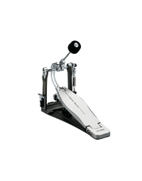 Tama HPDS1 Dyna Sync Single Kick Pedal