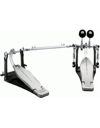 Tama HPDS1TW Dyna Sync Double Kick Pedal