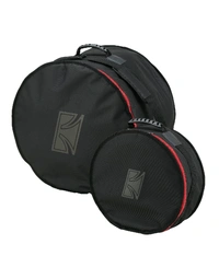 Tama DSS28LJ Club-JAM Mini 2-Piece Drum Bag Set