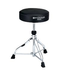 Tama HT230 Round Top Drum Throne