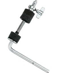 Tama LHH L-Rod For Hi Hat Cymbal