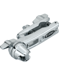 Tama MC56 Universal Multi Clamp To Suit L-Rod Attachment