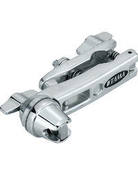 Tama MC56 Universal Multi Clamp To Suit L-Rod Attachment