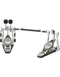 Tama HP200PTWL Iron Cobra 200 Left-Footed Double Kick Pedal