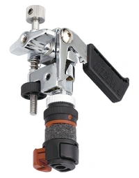 Tama STCD7 Sizzle Touch Drop Clutch