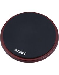 TAMA TSP9 9 Inch Practice Pad with Wooden Base