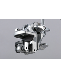 Tama MC9 Multi Clamp Hoop Grip For Bass Drum