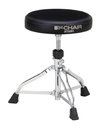 Tama HT230 Low Profile Round Top Drum Throne