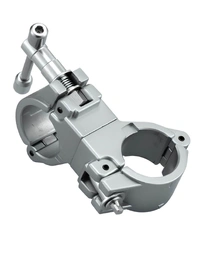 Tama J30TS Cross Joint Bracket