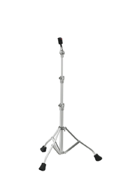 Tama HC72S Spartan Aluminium Straight Cymbal Stand