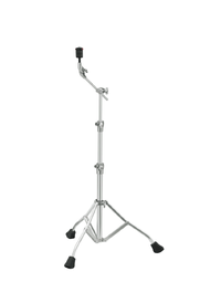 Tama HC73BS Spartan Aluminium Boom Cymbal Stand
