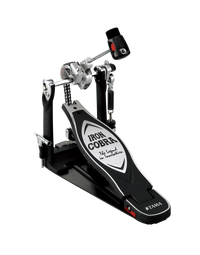 Tama HP900PN Iron Cobra 900 Power Glide Single Kick Pedal