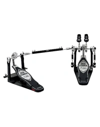 Tama HP900PWN Iron Cobra 900 Power Glide Double Kick Pedal