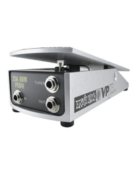 Ernie Ball VP Jr 25K Volume Pedal for Active Electronics ONLY