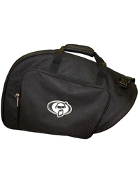 Protection Racket French Horn Case