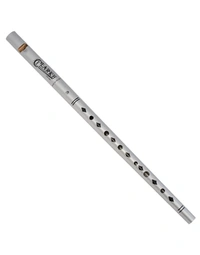 Clarke Original Penny Whistle Natural D
