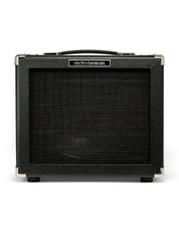 Electro-Harmonix Dirt Road Special 40W 1x12" Solid State Guitar Combo Amp