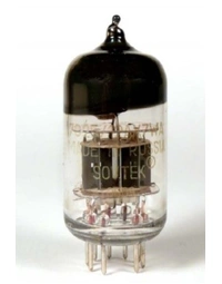 Sovtek 12AX7WA Preamp Tube