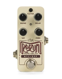 Electro-Harmonix Pico Rerun Tape Delay