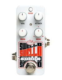 Electro-Harmonix Pico Swello Digital Attack Envelope