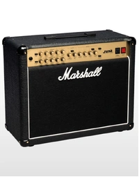 Marshall JVM215C: 50W 1 x 12 Combo