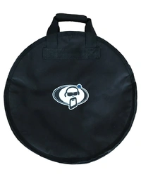 Protection Racket Proline 20" Gong Cymbal Bag