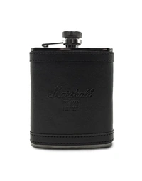 Marshall ACCS-10484 Stainless Steel Flask Stealth