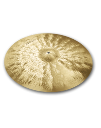 Sabian A2210 Artisan 22" Light Ride Cymbal