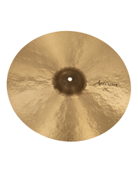 Sabian A1606 Artisan 16" Crash Cymbal