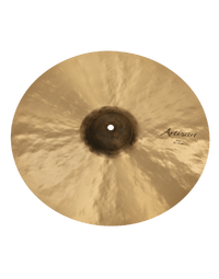 Sabian A1706 Artisan 17" Crash Cymbal