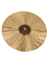 Sabian A1806 Artisan 18" Crash Cymbal